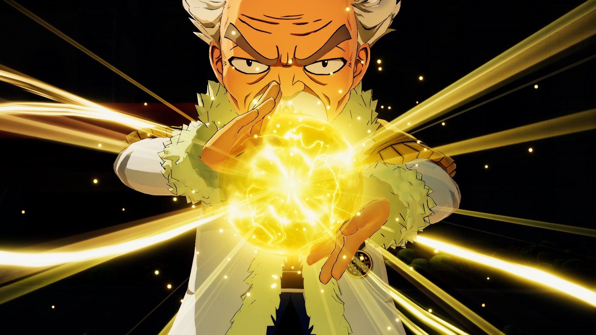 Fairy Tail - Imagen 19